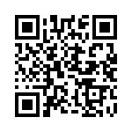 MS27484E12F35S QRCode