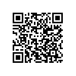 MS27484E12F35SA QRCode