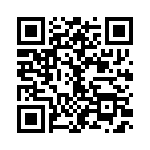 MS27484E12F3PA QRCode