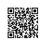 MS27484E12F3S-LC QRCode