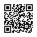 MS27484E12F4P QRCode