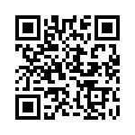 MS27484E12F4S QRCode