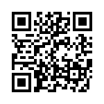 MS27484E12F8P QRCode