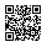 MS27484E12F8S QRCode