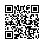 MS27484E12F98P QRCode