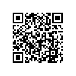 MS27484E12F98PA QRCode