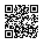 MS27484E14A15P QRCode