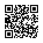 MS27484E14A18S QRCode