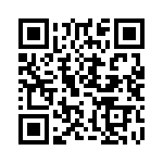 MS27484E14A35P QRCode