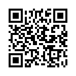 MS27484E14A35S QRCode