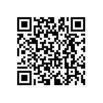 MS27484E14A35SD QRCode