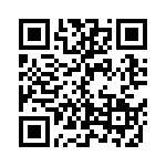 MS27484E14A5SB QRCode