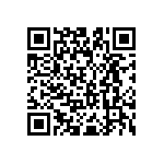 MS27484E14B15PA QRCode