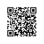 MS27484E14B15PB QRCode