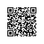 MS27484E14B18PA QRCode