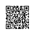 MS27484E14B18PB QRCode
