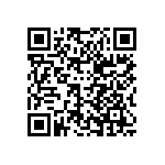 MS27484E14B18PD QRCode