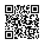 MS27484E14B18S QRCode