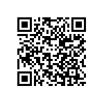 MS27484E14B18SA QRCode