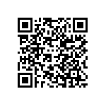 MS27484E14B18SB QRCode