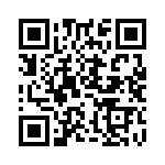 MS27484E14B35P QRCode