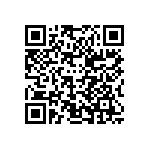 MS27484E14B35SA QRCode