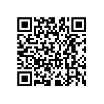 MS27484E14B35SB QRCode