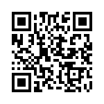 MS27484E14B37P QRCode