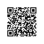 MS27484E14B37PB QRCode