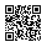 MS27484E14B5SD QRCode