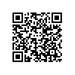 MS27484E14B97PA QRCode