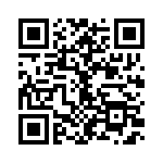 MS27484E14B97S QRCode