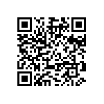 MS27484E14F15P-LC QRCode