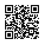 MS27484E14F15S QRCode