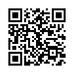 MS27484E14F18P QRCode