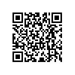 MS27484E14F18PB QRCode