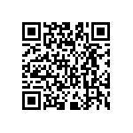 MS27484E14F35P-LC QRCode