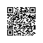 MS27484E14F35PB QRCode