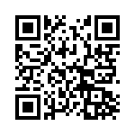 MS27484E14F35S QRCode