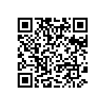 MS27484E14F35SA-LC QRCode