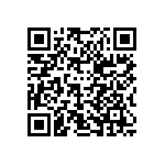 MS27484E14F35SA QRCode