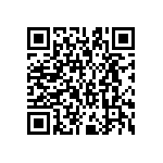 MS27484E14F35SC-LC QRCode