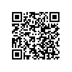 MS27484E14F97PB QRCode
