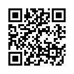 MS27484E16A35P QRCode