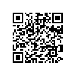 MS27484E16A35PC QRCode