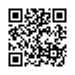 MS27484E16A55S QRCode