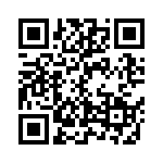 MS27484E16A6PD QRCode