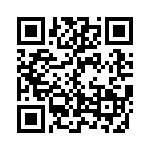 MS27484E16A6S QRCode