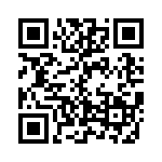 MS27484E16A8S QRCode