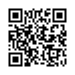 MS27484E16A99S QRCode